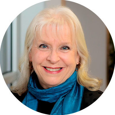 Diane-Gabrielle Tremblay