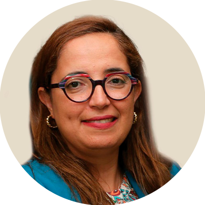 Manal El Abboubi